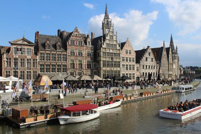 private-guided-tour-ghent-and-bruges-from-brussels