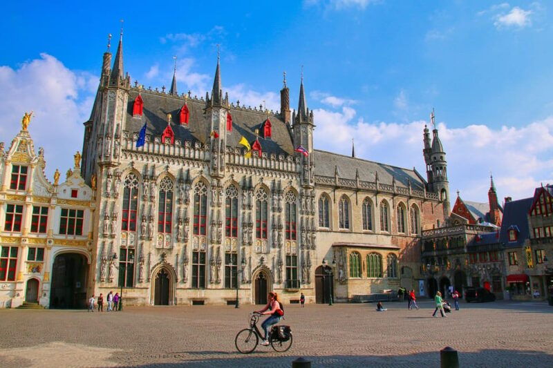 private-guided-tour-ghent-and-bruges-from-brussels