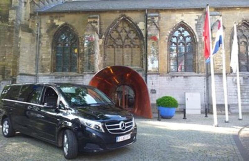 private-guided-tour-ghent-and-bruges-from-brussels