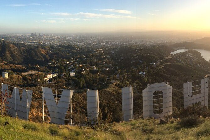 private-guided-tour-hollywood-and-celebrity-tour