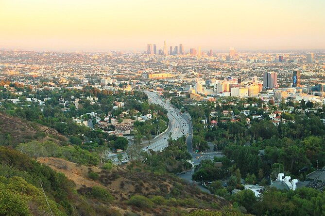 private-guided-tour-hollywood-and-celebrity-tour