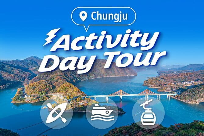 Private Guided Tour in DMZ with Lake (Optional Layover) - The Sum Up