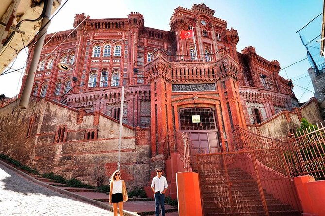 private-guided-tour-in-fener-balat-neighbourhood