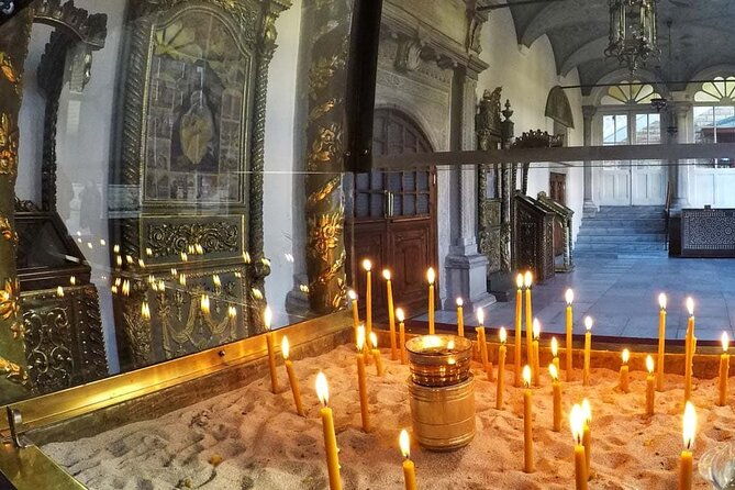 private-guided-tour-in-fener-balat-neighbourhood