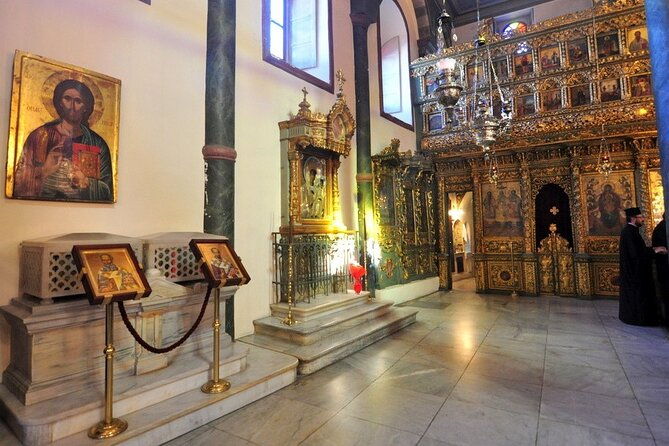 private-guided-tour-in-fener-balat-neighbourhood