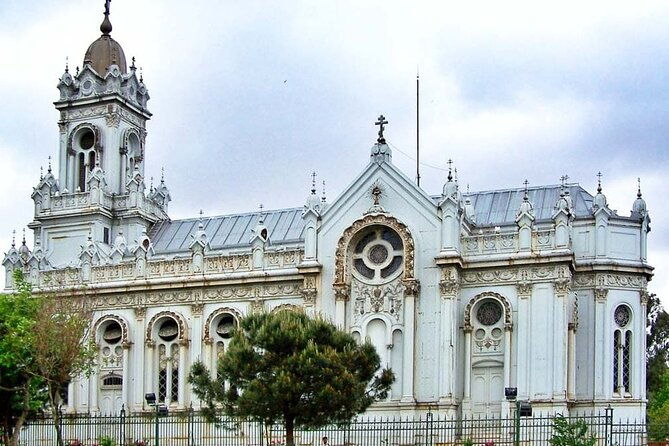 private-guided-tour-in-fener-balat-neighbourhood