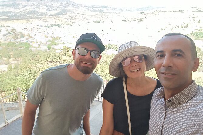 Private Guided Tour in Fez Medina - Why Choose a Private Guided Tour in Fez Medina?