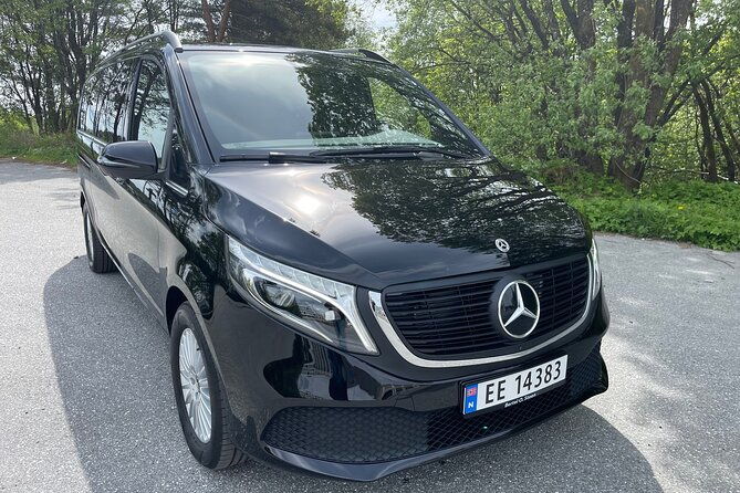 private-guided-tour-in-fjords-waterfalls-of-hardanger-norway