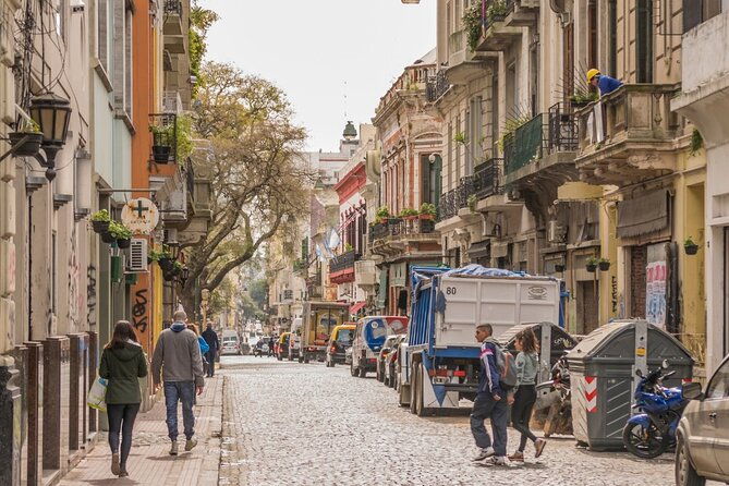 private-guided-tour-in-french-of-buenos-aires