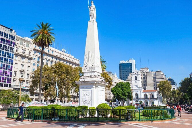 private-guided-tour-in-french-of-buenos-aires