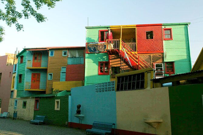 private-guided-tour-in-french-of-buenos-aires