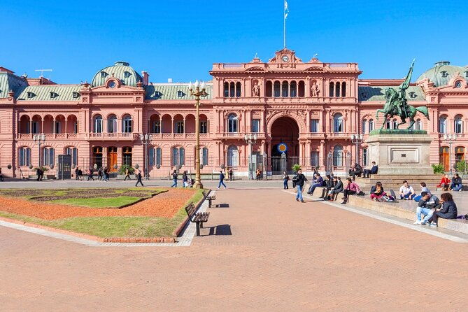 private-guided-tour-in-french-of-buenos-aires