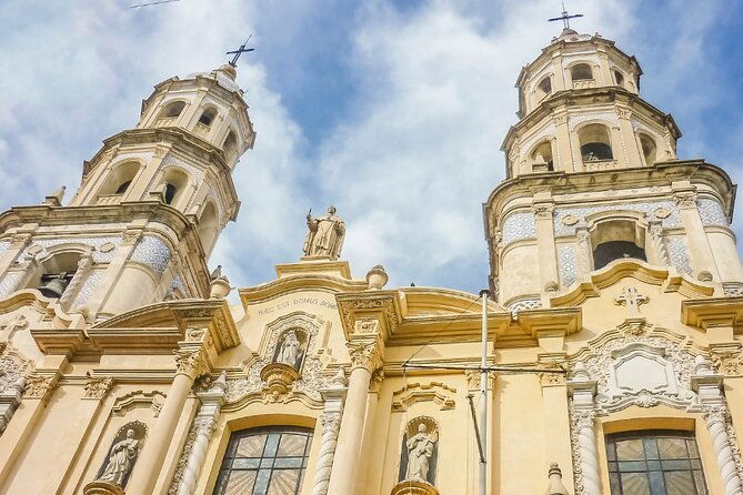 private-guided-tour-in-french-of-buenos-aires