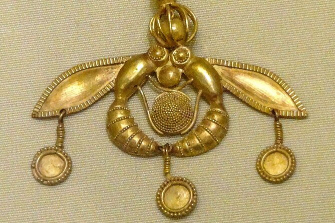 private-guided-tour-in-heraklion-city-and-knossos-palace