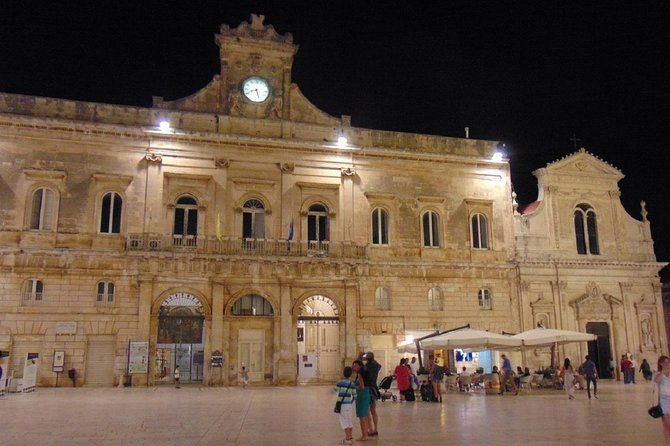 private-guided-tour-in-ostuni-exploring-the-panoramic-historical-centre