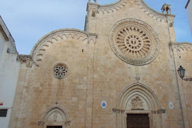 private-guided-tour-in-ostuni-exploring-the-panoramic-historical-centre