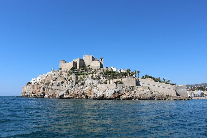 private-guided-tour-in-peniscola-with-a-local