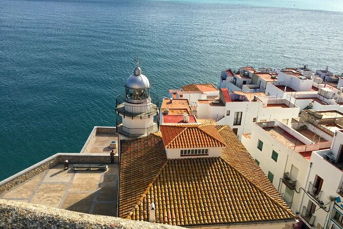 private-guided-tour-in-peniscola-with-a-local