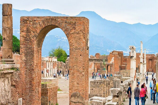 private-guided-tour-in-pompeii