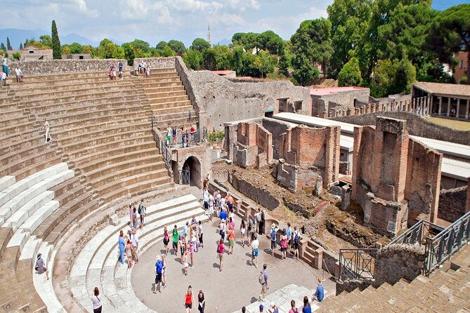 private-guided-tour-in-pompeii