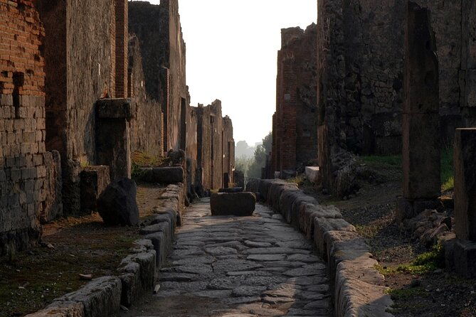 private-guided-tour-in-pompeii