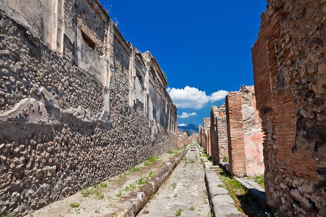 private-guided-tour-in-pompeii