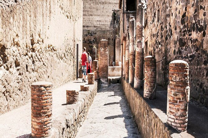 private-guided-tour-in-pompeii