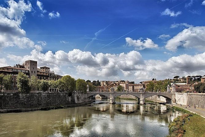 private-guided-tour-in-rome-with-driver-for-2-days