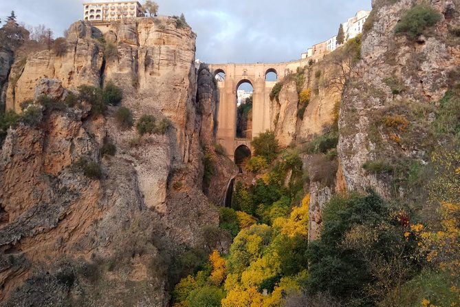private-guided-tour-in-ronda