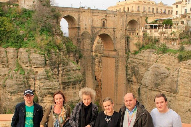 private-guided-tour-in-ronda