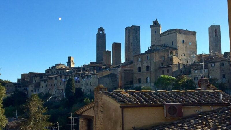 private-guided-tour-in-san-gimignano
