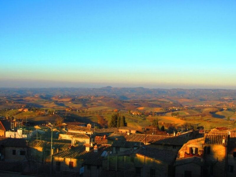 private-guided-tour-in-san-gimignano