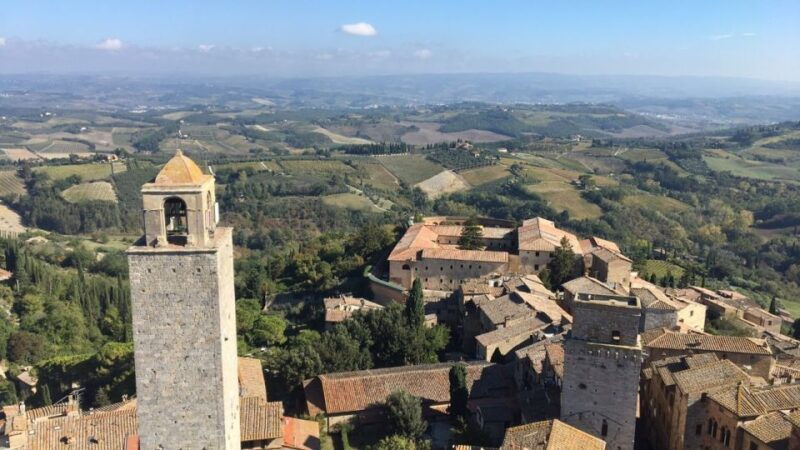 private-guided-tour-in-san-gimignano
