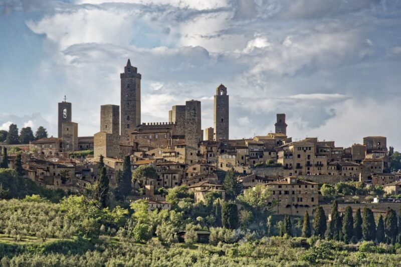 private-guided-tour-in-san-gimignano