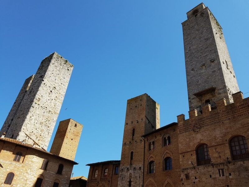 private-guided-tour-in-san-gimignano