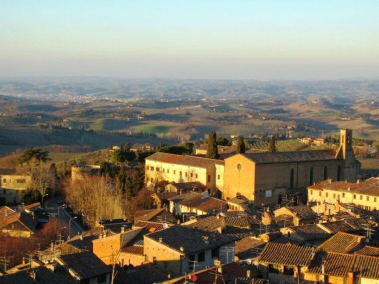 private-guided-tour-in-san-gimignano