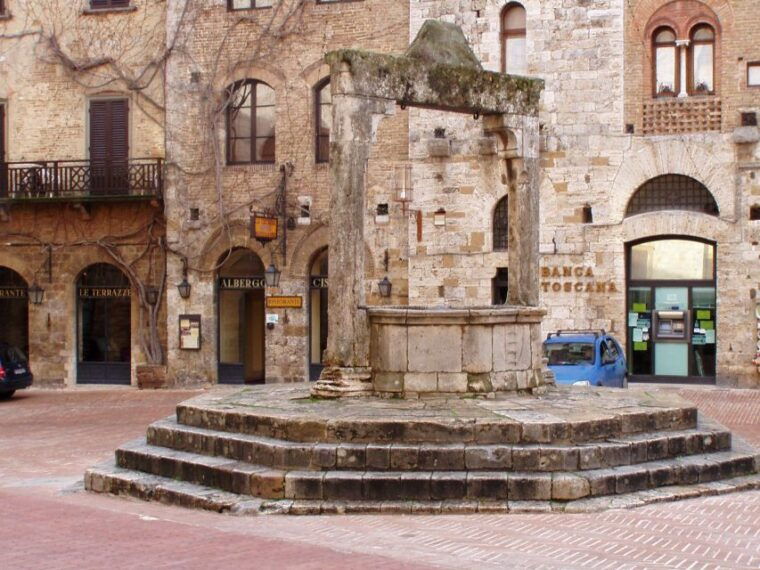 private-guided-tour-in-san-gimignano