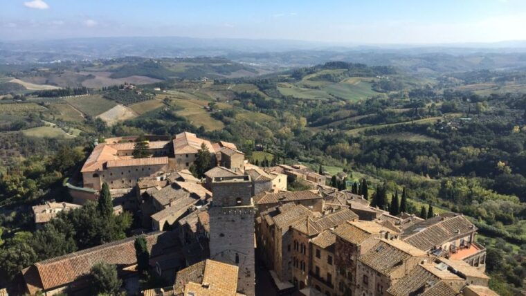 private-guided-tour-in-san-gimignano