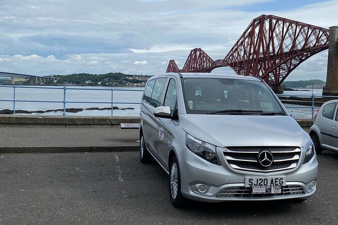 private-guided-tour-in-scottish-highlands