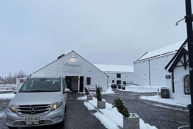 private-guided-tour-in-scottish-highlands