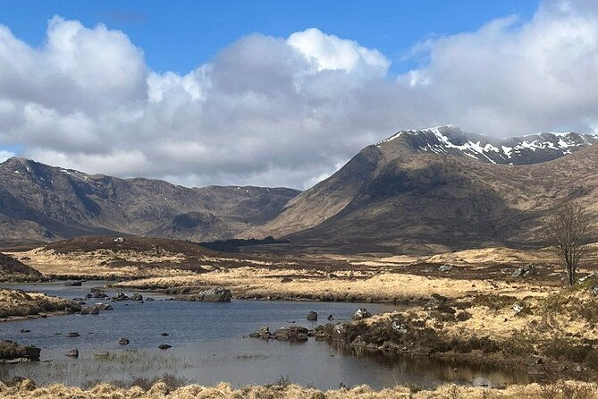 private-guided-tour-in-scottish-highlands