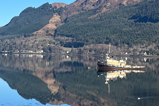 private-guided-tour-in-scottish-highlands