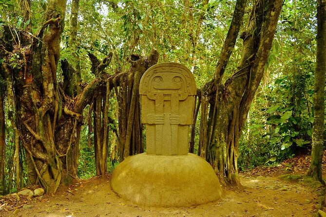 private-guided-tour-in-the-archaeological-park