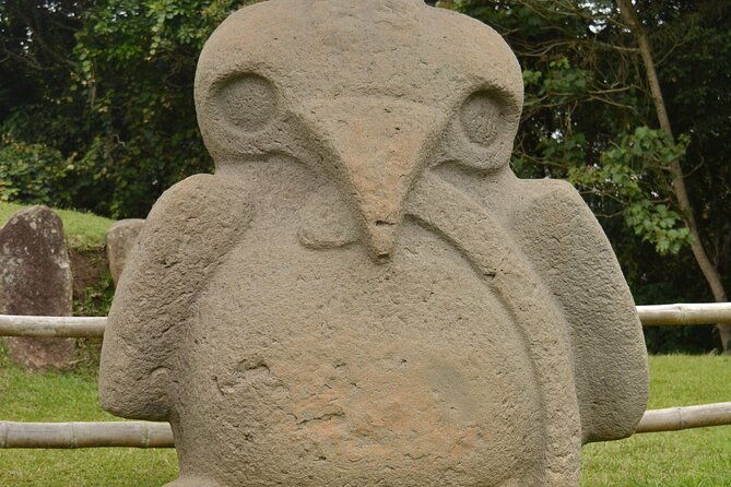 private-guided-tour-in-the-archaeological-park
