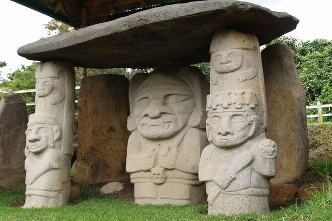 private-guided-tour-in-the-archaeological-park