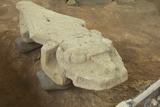 private-guided-tour-in-the-archaeological-park