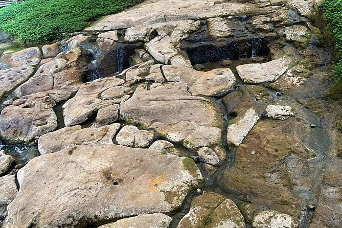 private-guided-tour-in-the-archaeological-park