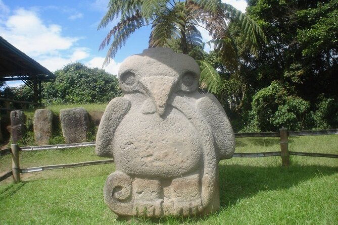 private-guided-tour-in-the-archaeological-park