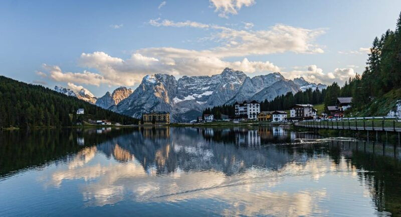 private-guided-tour-in-the-dolomites-from-venice-2