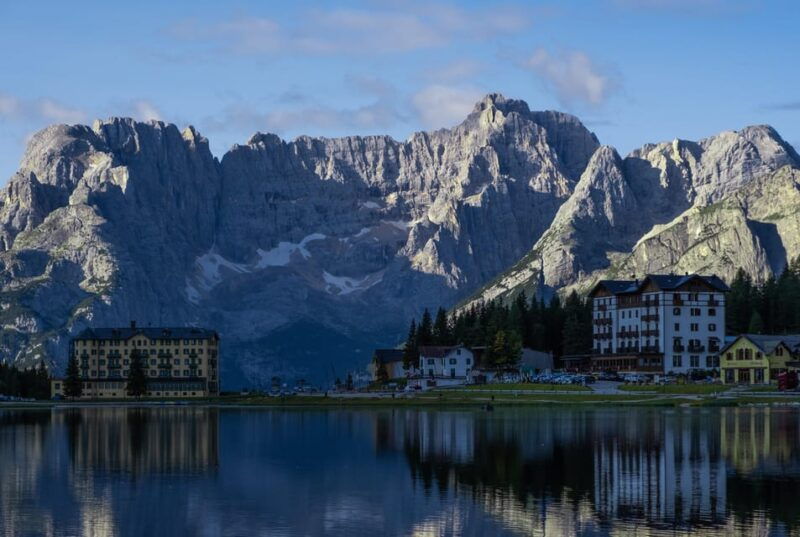 private-guided-tour-in-the-dolomites-from-venice-2